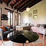 Pensión Mercado
