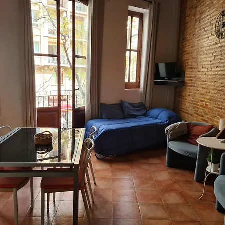 Guest house Mercado *