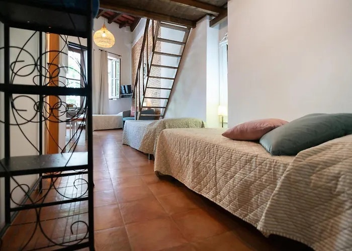 Mercado 4*