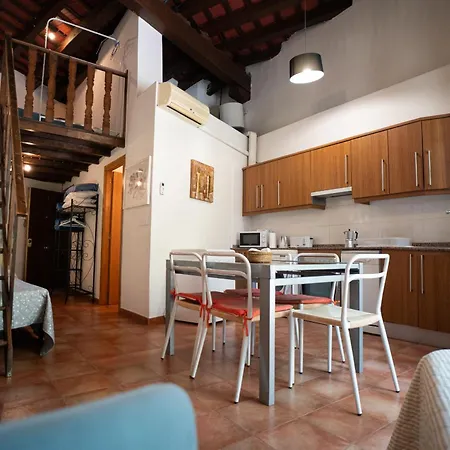 Mercado Maison d'hôtes Valence