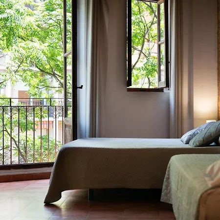 Mercado Maison d'hôtes 4*