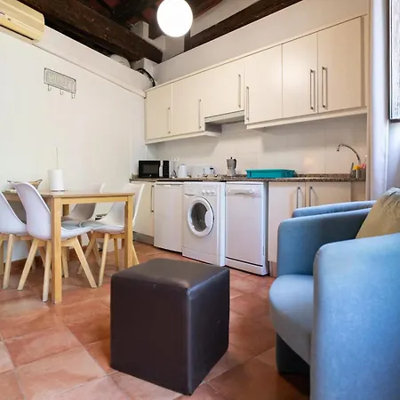 Mercado Maison d'hôtes Valence