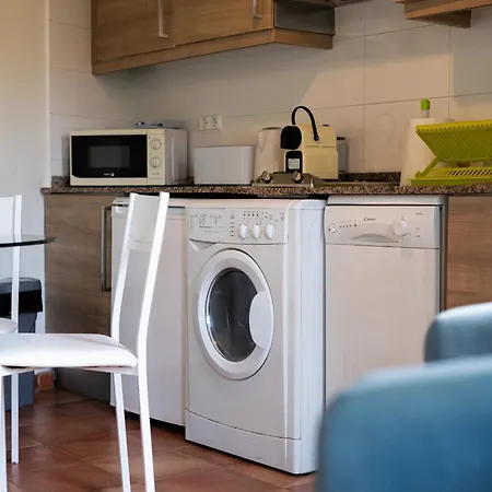 Mercado Maison d'hôtes